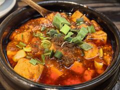 -陈麻婆豆腐(旗舰店)