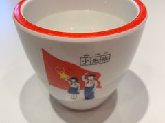-柠檬树茶餐厅(海雅缤纷城店)