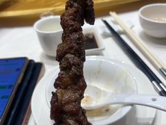 -新海利海鲜城·41年珠海老字号(夏湾店)