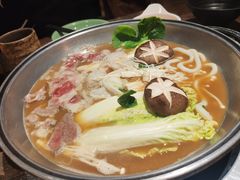-FROM FARM八亩农场(三里屯店)