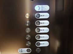 -深圳罗湖水贝IBC亚朵酒店