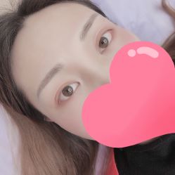 -久匠半永久纹眉