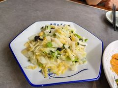 -浔味·山屿湖·正宗淳牌全鱼宴老字号