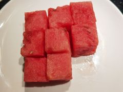 -冰火楼(梦泽园店)