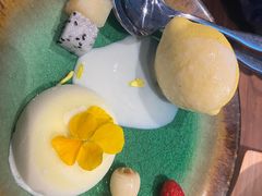 -木棉·醉心粤味(COCO Park店)
