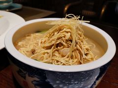 -童福兴·南京菜(老门东店)