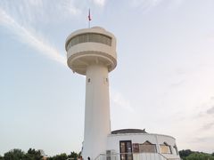 -ChanDu躔度咖啡(灯塔店)