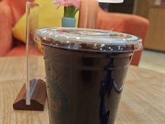 -逸派咖啡 EPARKCOFFEE(广安门店)