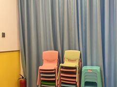 -艺年级儿童语言艺术中心(冉家坝爱融荟城店)