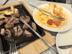 -必胜客(WOW夏阳湖店)