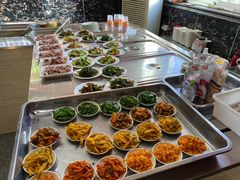 -公平面馆(总店)