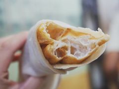 -阊门姚记豆浆(旧学前直营店)