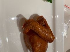 -利苑酒家(华熙国际店)