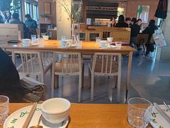 -一坐一忘云南菜(三里屯店)