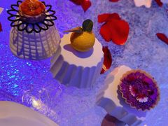-九献创意菜·新中式(亮马河花园私宴店)