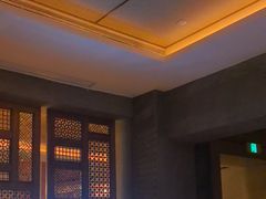 -浅深Cheersum(曹杨店)