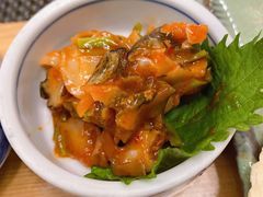 -菊上尊品料理(八佰伴中心店)
