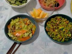 -鲸育宝宝月嫂(徐汇店)