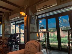 -LA  PETANQUE(泰安路店)