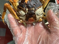 -好爸爸(外滩店)