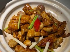 -旺顺阁鱼头泡饼(常营店)