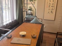 -王府茶宴(大观园总店)