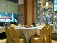 -风味酒家(商业大道店)