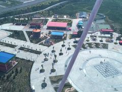 -霸王河欢乐世界