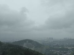 -九龙潭景区