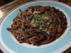 -江南婆婆(车墩店)