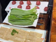 -槐店王婆大虾(开发区店)