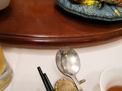 -上海老站(徐家汇店)