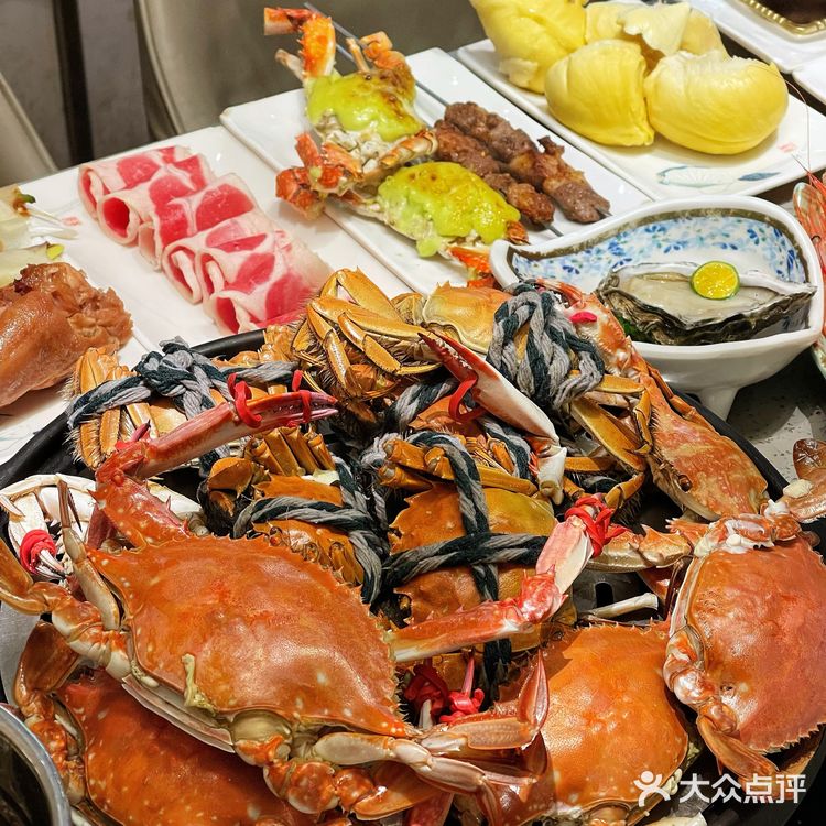【沈阳真的是富贵迷人眼啊.......】