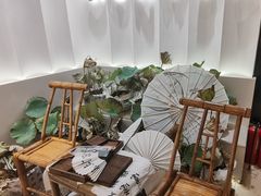 -KUNCHA鲲茶·江西制茶(铜锣湾店)