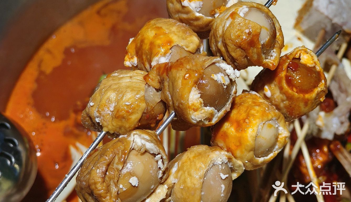 团购118r｜给你一坨子👊五花肉🥩