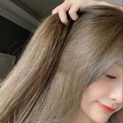 点击看大图 -BHG Hair Salon