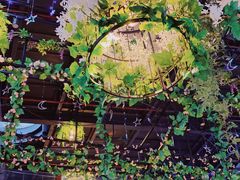 -聚缘·湘味音乐餐厅party(罗湖店)