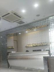 点击看大图 -今生有约国际精品婚纱摄影(苏州店)