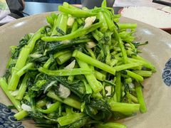 空心菜-潇湘阁(望京SOHO店)
