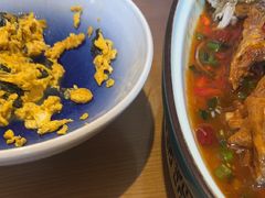 -鸿运楼·舌尖上的徽菜