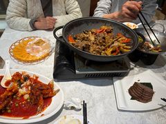 -阿英煲(凉城路店)