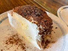 -PIZZA BIANCA(民园店)