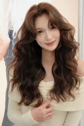 点击看大图 -IUME HAIR SALON