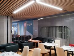 -渝悦情·新派川菜(建国门店)