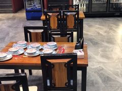-柒五龙虾(八王寺店)
