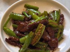 -南小馆(迪士尼小镇店)