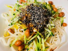-艺味深尝(云锦路店)