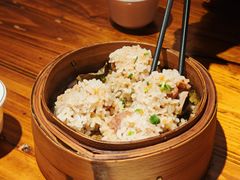 -永乐饭店