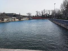 -东华门大街小区