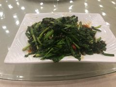 -仙林宾馆-餐厅
